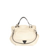 Bag “Dylan“ Guess